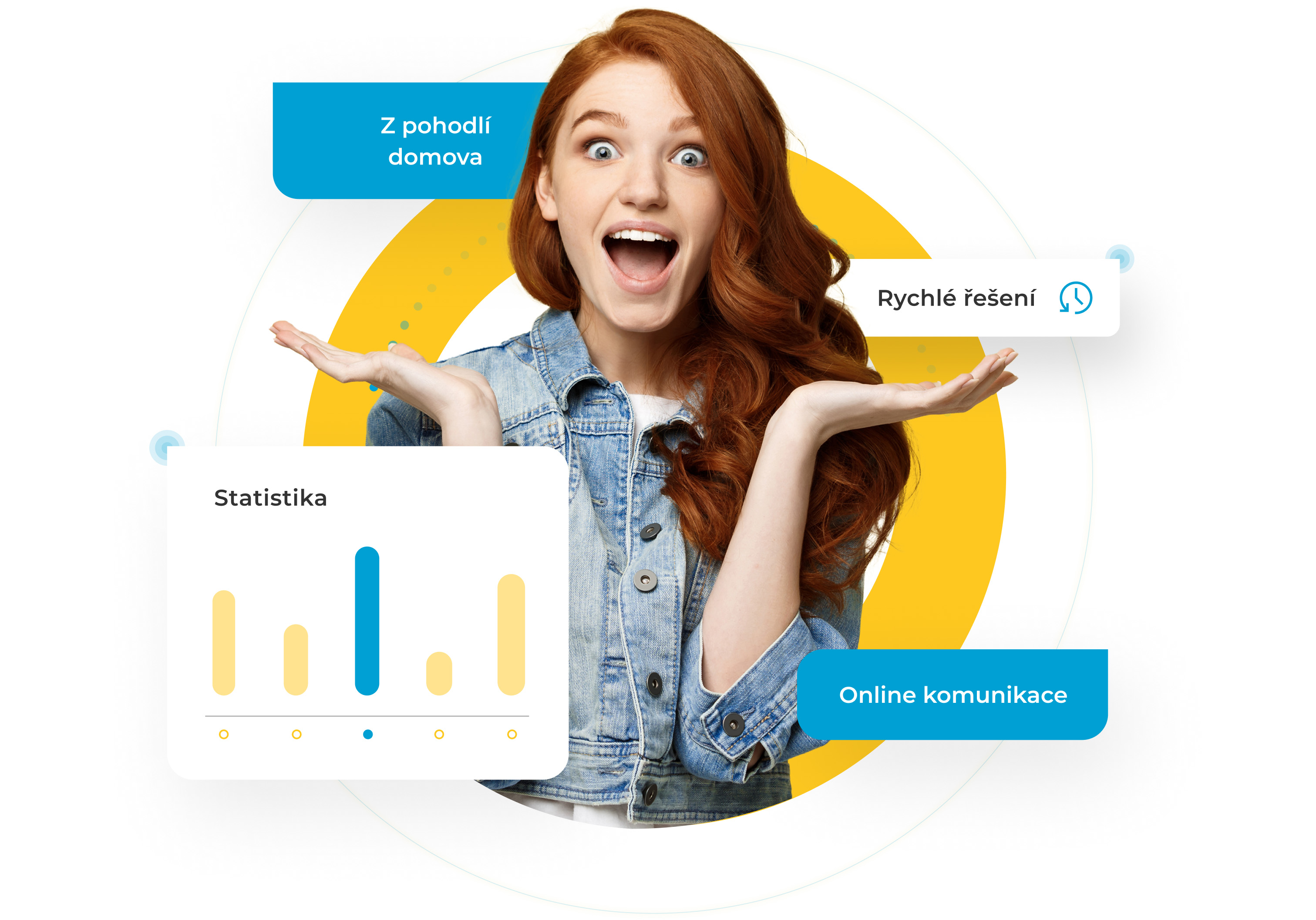 Virtuálnípobočka RBP