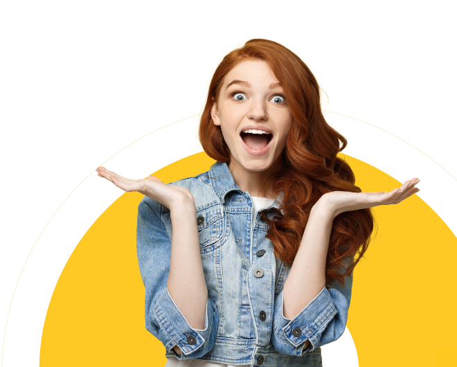 Spojenís operátorem