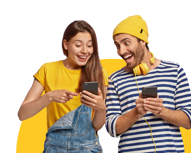 Videohovor přessystém Reservatic